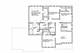15937 Orchid, Lockport, IL 60441