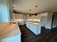 15937 Orchid, Lockport, IL 60441