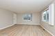 363 Winnebago, Park Forest, IL 60466