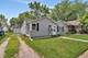 747 Armstrong, Morris, IL 60450