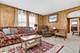 747 Armstrong, Morris, IL 60450