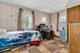 747 Armstrong, Morris, IL 60450