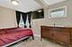 747 Armstrong, Morris, IL 60450