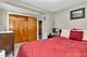 747 Armstrong, Morris, IL 60450