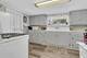 747 Armstrong, Morris, IL 60450