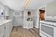 747 Armstrong, Morris, IL 60450