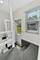 747 Armstrong, Morris, IL 60450
