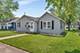 747 Armstrong, Morris, IL 60450