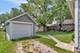 747 Armstrong, Morris, IL 60450