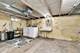 747 Armstrong, Morris, IL 60450