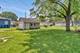 747 Armstrong, Morris, IL 60450