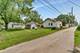 747 Armstrong, Morris, IL 60450