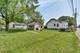 747 Armstrong, Morris, IL 60450