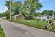 747 Armstrong, Morris, IL 60450