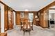 747 Armstrong, Morris, IL 60450
