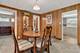 747 Armstrong, Morris, IL 60450