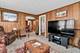 747 Armstrong, Morris, IL 60450