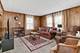 747 Armstrong, Morris, IL 60450