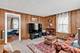 747 Armstrong, Morris, IL 60450
