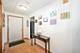 1500 S Ardmore Unit 310, Villa Park, IL 60181