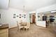 1500 S Ardmore Unit 310, Villa Park, IL 60181