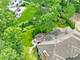 1000 E Porter, Naperville, IL 60540