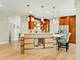 1000 E Porter, Naperville, IL 60540