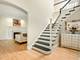 1000 E Porter, Naperville, IL 60540