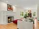 1000 E Porter, Naperville, IL 60540