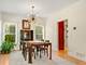 1000 E Porter, Naperville, IL 60540