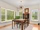 1000 E Porter, Naperville, IL 60540