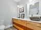 1000 E Porter, Naperville, IL 60540