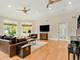 1000 E Porter, Naperville, IL 60540