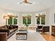 1000 E Porter, Naperville, IL 60540