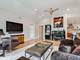 1000 E Porter, Naperville, IL 60540