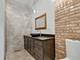 1000 E Porter, Naperville, IL 60540