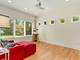 1000 E Porter, Naperville, IL 60540