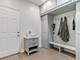 1000 E Porter, Naperville, IL 60540