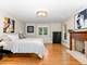 1000 E Porter, Naperville, IL 60540