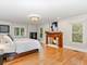 1000 E Porter, Naperville, IL 60540