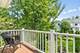 1000 E Porter, Naperville, IL 60540
