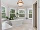 1000 E Porter, Naperville, IL 60540