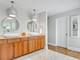 1000 E Porter, Naperville, IL 60540