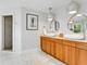 1000 E Porter, Naperville, IL 60540