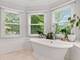1000 E Porter, Naperville, IL 60540