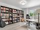 1000 E Porter, Naperville, IL 60540