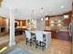 1000 E Porter, Naperville, IL 60540