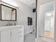 1000 E Porter, Naperville, IL 60540