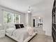 1000 E Porter, Naperville, IL 60540