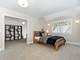 1000 E Porter, Naperville, IL 60540